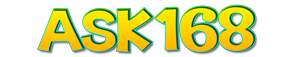 ask168